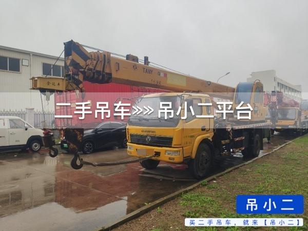 https://assets.gongji58.com/2026-07-19/lcoyk0ee831784442616.jpg?watermark/1/image/a29kbzovL2dqZ2ovd2F0ZXJtYXJrL2RjLnBuZw/gravity/South/dx/0/dy/200/wst/2/ws/1|imageView2/0/w/1024/interlace/1